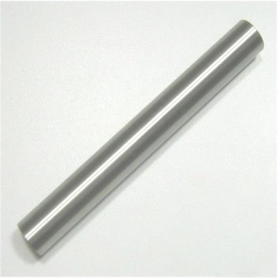 チタニウムの穏やか 	継ぎ目が無い鋼管16mm 16ゲージ304の熱交換器