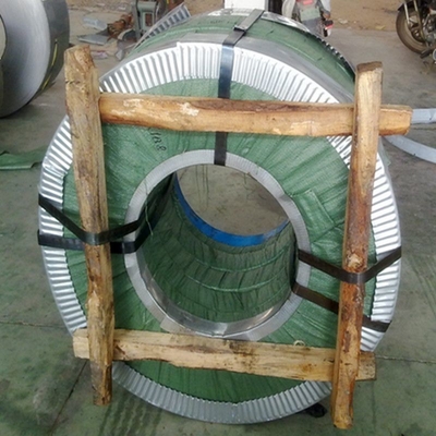 よいquanlity 304 2B No.1 2mmの厚いステンレス鋼のストリップ