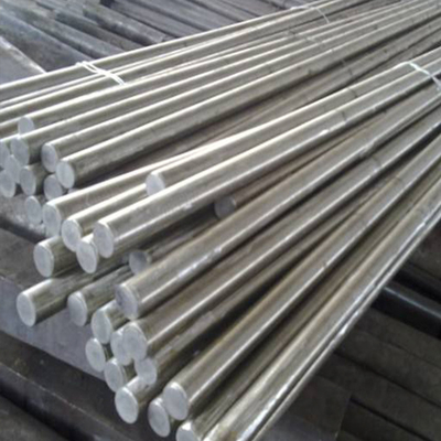 AISI Astmのステンレス鋼の円形の合金棒A276 420 625 1mm 2mm Inconel 625棒