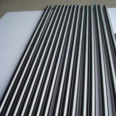 AISI Astmのステンレス鋼の円形の合金棒A276 420 625 1mm 2mm Inconel 625棒