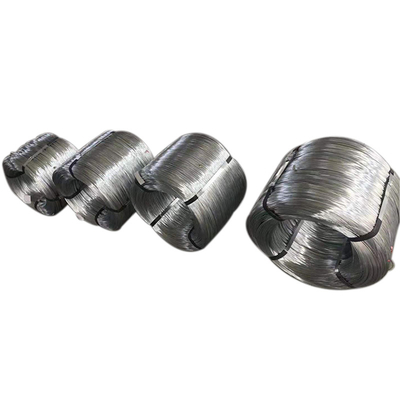 石鹸は直径ステンレス鋼 ワイヤー302に301 304 1mm 2mm 3mmの塗った