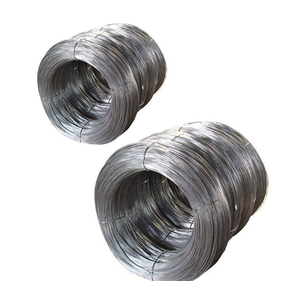 石鹸は直径ステンレス鋼 ワイヤー302に301 304 1mm 2mm 3mmの塗った