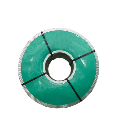 HL ミール エッジ ステンレス 鋼板 201 6.0mm 厚さ