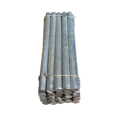 AISI Astmのステンレス鋼の円形の合金棒A276 420 625 1mm 2mm Inconel 625棒