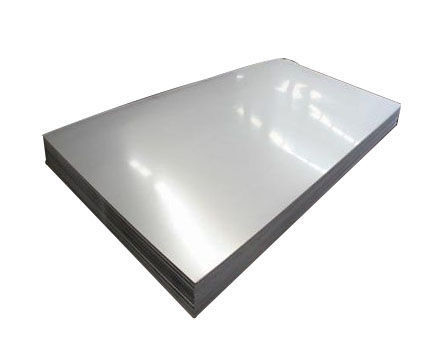 0.1-3mm Inox 304のステンレス製の3-100mmのBA 2B NO.1 NO.3 NO.4 8K HLを第2 1Dの薄板金