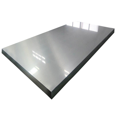 Inconelの合金鋼の版Monel K500 Monel 400 Hastelloy C22
