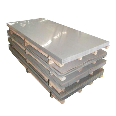 銅のニッケル合金のMonel 400シートAstm B164 Astm B564 Uns N04400 2.4360