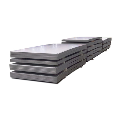 銅のニッケル合金のMonel 400シートAstm B164 Astm B564 Uns N04400 2.4360