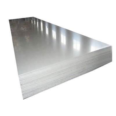 monel 400の版のニッケル