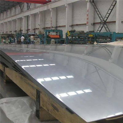 monel 400の版のニッケル