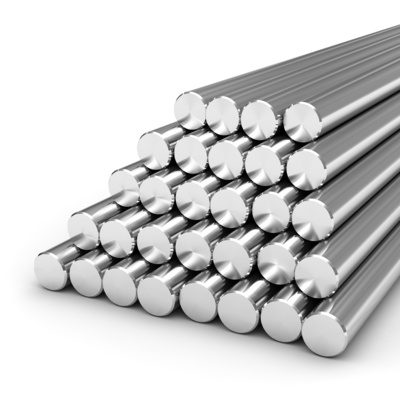 2.4856 Inconel 625のSb 444のSb 443のUns N06625の合金625の丸棒の管の管棒