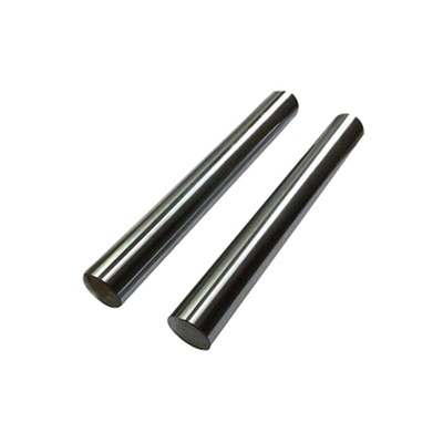 825 600 601合金鋼の棒718 Inconel 625の丸棒UNS N06625