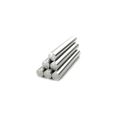 825 600 601合金鋼の棒718 Inconel 625の丸棒UNS N06625