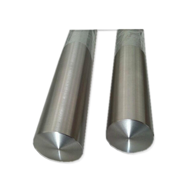 825 600 601合金鋼の棒718 Inconel 625の丸棒UNS N06625