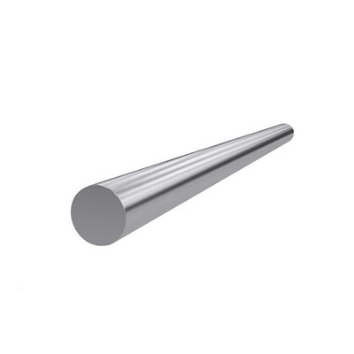 600 601合金鋼の棒の円形のパーマロイInconel 625