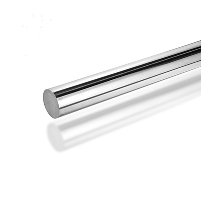 Inconel 718の丸棒のAstm B670 N07718のニッケルの合金鋼棒