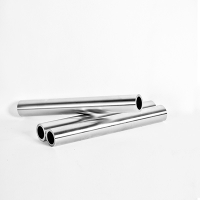 N06601 Inconel 600 601 718 Inconel 625の継ぎ目が無い管Uns N06600 N06601 N06625 W.Nr.2.4816 2.4851 2.4856