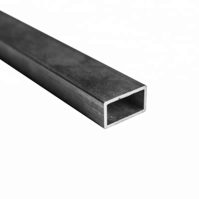 UNS NO6600のニッケルの合金鋼の管A335 P11 Astm Inconel 600の継ぎ目が無い管の管