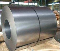 Hastelloyの合金鋼のコイルUNS N10675 2.4615のB-3円形