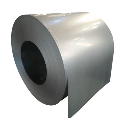 Astm B575の合金鋼のコイルC276 Hastelloy X N06002 600 Astm 1つの601 B443 Inconel 625の版