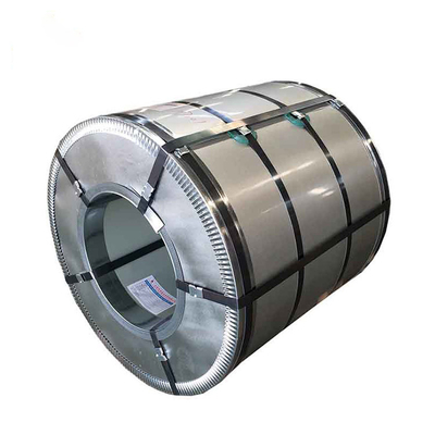 Astm B575の合金鋼のコイルC276 Hastelloy X N06002 600 Astm 1つの601 B443 Inconel 625の版