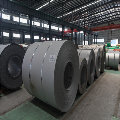 200高力ニッケル合金のストリップNO4400 Monel 400 Inconel 600 Incoloy 800のストリップにニッケルを被せなさい