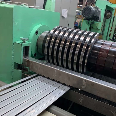 625 617 601 Inconelは薄板金のInconel 600の版690を718 625明るい合金のコイルのストリップ80mm