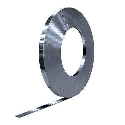 冷間圧延されたニッケルの基礎合金Inconel 601 600 625 800 Inconel 718シート ホイルのコイルのストリップ