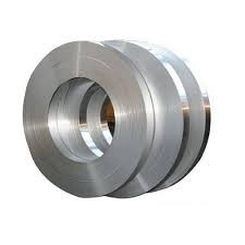 合金鋼のストリップのInconel X750の薄板金にニッケルを被せなさい