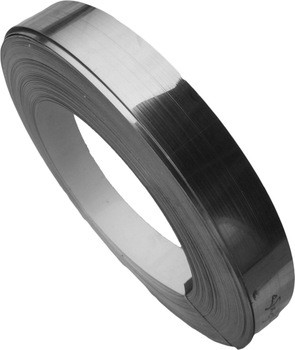 合金鋼のストリップのInconel X750の薄板金にニッケルを被せなさい