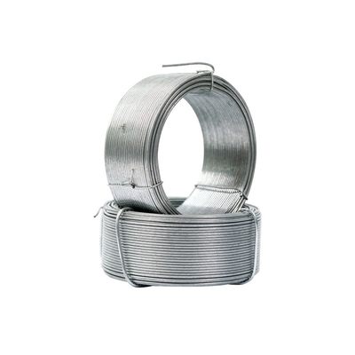 Tisco 2mm 4mmのステンレス鋼 ワイヤー6mm 304 316 430