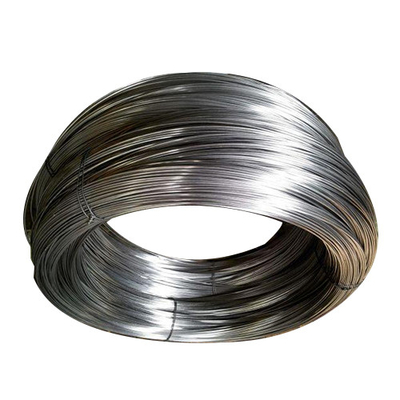 冷たいデッサン316Lのステンレス鋼 ワイヤー0.13mm-3.0mm C276 904L 310S 304L 301 316 410 430 201 304