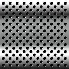 2B AISIのBA 304はステンレス鋼430 321 201 316 316L 304を打ち抜いた