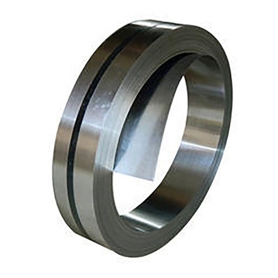 201の装飾的なステンレス鋼のストリップの精密10mm304 304L 316 316L 410 1mm