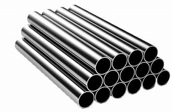 2つ1.5インチに付き1 90mmのあたりのインチによって溶接されるステンレス鋼の管316l 304