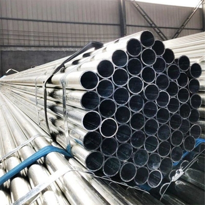316l SS 316の継ぎ目が無い鋼鉄管の管5/16&quot; 3/8&quot; 1/2」1/4インチ316の等級