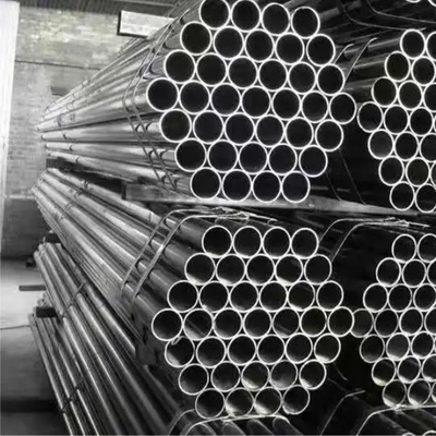 316l SS 316の継ぎ目が無い鋼鉄管の管5/16&quot; 3/8&quot; 1/2」1/4インチ316の等級
