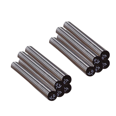 ステンレス鋼棒40mmのあたりの14mm 12mm 10mmの半分42mm 50mm 90mm