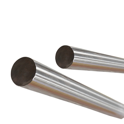 ステンレス鋼棒40mmのあたりの14mm 12mm 10mmの半分42mm 50mm 90mm