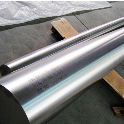 転がされた430ステンレス鋼棒444 904L 2205 2507 4mm 3mm 2mm 420