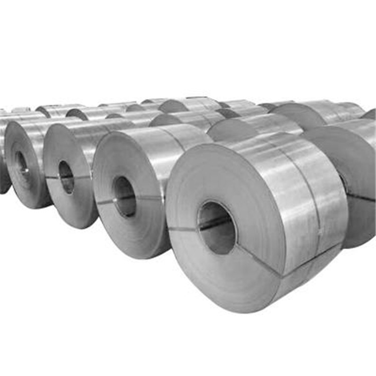 200高力ニッケル合金のストリップNO4400 Monel 400 Inconel 600 Incoloy 800のストリップにニッケルを被せなさい