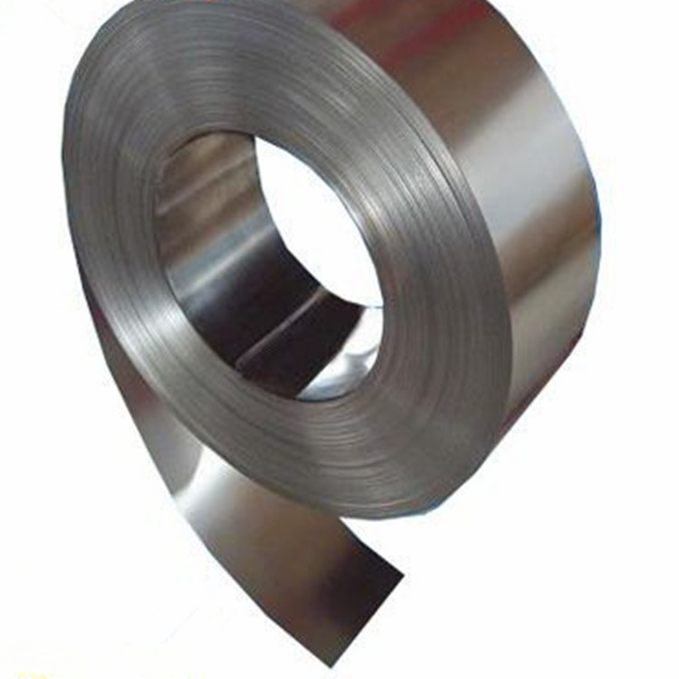2.4816 Inconel 600の合金鋼のストリップ1mm 3mm 0.1mm 0.2mm 0.3mmのニッケル