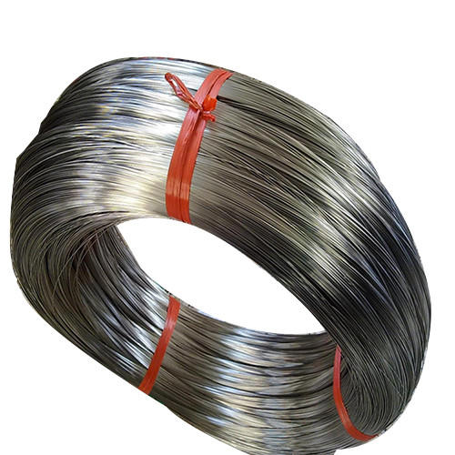 冷たいデッサン316Lのステンレス鋼 ワイヤー0.13mm-3.0mm C276 904L 310S 304L 301 316 410 430 201 304
