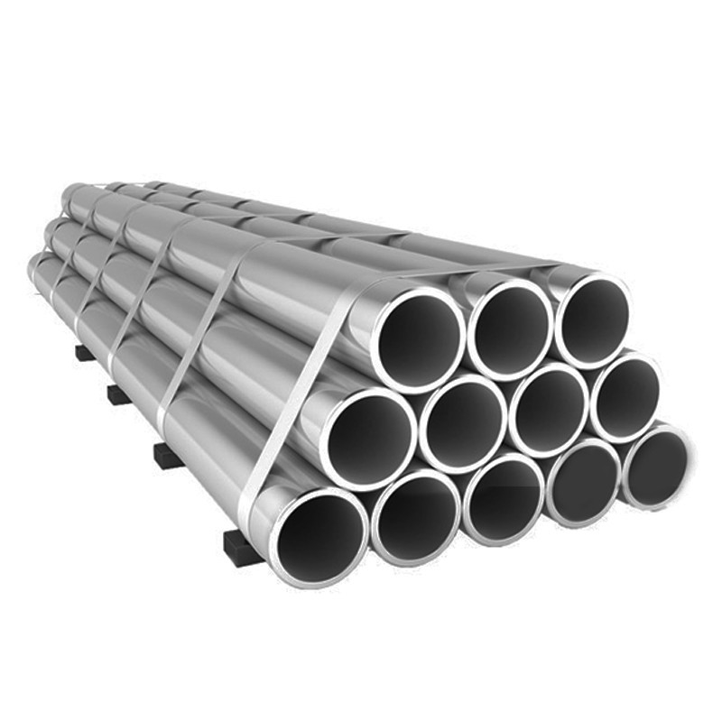 316l SS 316の継ぎ目が無い鋼鉄管の管5/16&quot; 3/8&quot; 1/2」1/4インチ316の等級